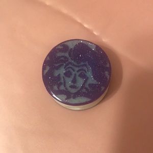 The Fawn Doe straw topper